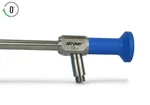 Stryker 502-457-010, 10.0MM Degree Autoclavable Laparoscope, 30CM. Fixed Price $100.99.
