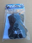 Active Hands Limb Difference Gripping Aid Small Size For Left Black. Fixed Price $69.99.