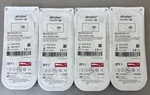 Lot Of 4 Stryker Sonopet Iq 12CM Micro Claw 5500-25B-315. Fixed Price $179.99.
