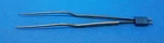 Codman 80-2912, Malis Forceps, Bayonet 178MM. Fixed Price $99.99.