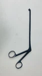 Medtronic 9560569 2MM Metrx Downbiting Pituitary Surgical Rongeur. Fixed Price $250.00.