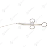 Weck 37510 Krause Nasal Snare. Fixed Price $25.73.