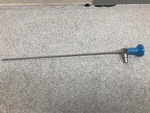 Stryker 502-777-012 4MM Cysto / Hysteroscope. Fixed Price $299.00.