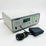 Gyrus Acmi Electrohydraulic Urology Lithotripter (ref AEH-4G) W/footswitch. Fixed Price $199.99.