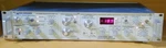 Molecular Devices Axon Instruments AXOPATCH-200A Integrate Clamp Amplifier. Fixed Price $289.00.