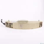 Varian 10003508101 Power Supply, Mlc Spec. Fixed Price $1500.00.