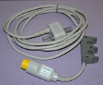 Zoll 8000-0264-01 Capnostat CO2 Mainstream Sensor -- Great Cond. Fixed Price $239.99.