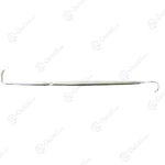 V. Mueller BE410 Lukens Thymus Retractor. Fixed Price $16.41.