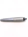 Kavo Prophywiz 181P Dental Dentistry Polishing Handpiece Instrument. Fixed Price $399.00.