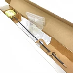 Intuitive Surgical Da Vinci Ref 428054 5MM Suction Irrigator. Fixed Price $95.00.