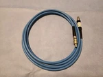 Pilling A358PRA Fiber Optic Cable. Fixed Price $60.00.