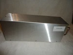 Syneron, Candela, Rf Module Unit, PART#03-08-0565, New. Fixed Price $1023.62.