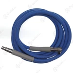 Surgical Direct 2B2751260A0 Fiber Optic Light Cable. Fixed Price $182.28.