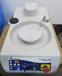Buehler Metaserv 250 Grinder-polisher 49-10055. Fixed Price $3499.00.
