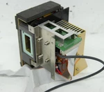 Foss 60000719 Ir Module Unit - Milkoscan Minor 78110. Fixed Price $1349.00.