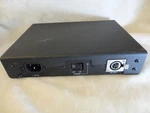 Olympus VEKON56 Power Adaptor, Tested. Fixed Price $250.00.