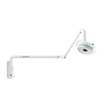 Eustoma 36W Wall Hanging Led Oral Exam Light Shadowless Lamp 180 Rotation Col.... Fixed Price $579.83.