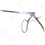 Richards 28-2511 Ferris-smith Modified Kerrison Rongeur. Fixed Price $135.88.