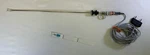 R. Wolf 8383.24 Bipolar Kleppinger Forcep W/ Covidien E0022W Biopolar Cable. Fixed Price $350.00.