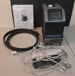 Thermotek Vascutherm 5 With Umbilical Hose. Fixed Price $949.00.
