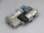 Assembleon YV206851K 4022.550.05331 Servo Motor T202646. Fixed Price $399.99.