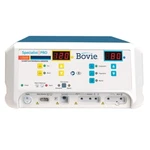 Bovie Specialist Pro 120 Electrosurgical Generator A1250S New - 4 Yr Warranty. Fixed Price $3899.00.