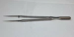 Assi Surgical, S&t FRS-18 RM-8WP.3, Satellight Forceps. Fixed Price $80.00.