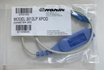 Nonin 3012LP Xpod Embla Embletta, Brand New. Fixed Price $550.00.