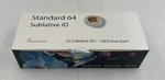 10 Pcs Pack Syneron Candela Sublative Id Standard 64 KT72861 Tip AS79253. Fixed Price $400.00.