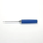 Medtronic 7480104 Round Awl Instrument. Fixed Price $395.00.