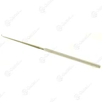 Grimm & Norton Hook Brain Dissecting. Fixed Price $55.59.