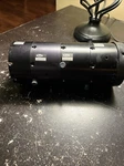 4 Piece Tsi Spectra Physics Laser System Alignment Components 9175 (3) 9115-1. Fixed Price $129.99.