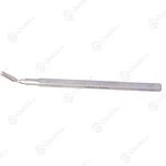 V. Mueller AU5746 Royce Tympanum Perforator. Fixed Price $105.68.