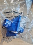 Vitalograph Bacterial Viral Filter 2820. Fixed Price $14.25.