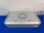 Storz/acmi/gynecare Resectoscope Instrument Set. Fixed Price $2500.00.