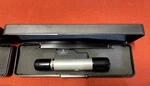 Cynosure Elite Mpx 5MM Next Gen Cartridge Handpiece 100-7009-605. Fixed Price $321.75.