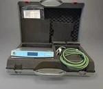 Kls Martin Sonicweld Surgical System - Complete Set. Fixed Price $3850.00.