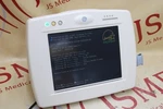 Ge Precision 500 Uif Venus User Interface Console 2289299-2. Fixed Price $844.99.