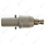 3M L112 Maxi Driver Ii Trinkle Chuck Attachment. Fixed Price $18.66.
