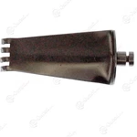 Cervical Retractor 45MM Deep Blade, Sharp Prongs, 20MM Wide X:290-266. Fixed Price $10.90.
