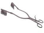 Aesculap Weitlaner Retractor Used Germany. Fixed Price $112.50.