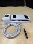 .steute Wf Hs 0-5V/0-5V Med GP14 Foot Pedal # 52183903. Fixed Price $242.99.