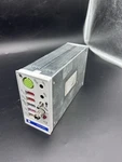 Spacelabs 91496 Multi-parameter Command Module. Fixed Price $60.00.