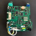 Breas Medical Ab VIVO40 Cpu 005431 Main Board & Display. Fixed Price $67.50.