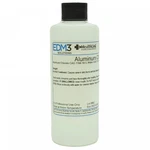 EDM3 Solutions Aluminum Chloride 4OZ 20%/6.0 Acs Grade Solut. Plastic Bottle 1. Fixed Price $33.14.