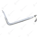 Codman 24-3170 Taylor Britetrac Spinal Retractor. Fixed Price $78.71.