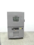 Testequity 1020S Temperature Chamber -35-175C 20CU.FT 208V-AC. Fixed Price $19920.00.