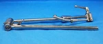 Medtronic 9561524 Metrx Ii Flexible Arm. Fixed Price $1499.99.