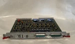 Philips Pn Collimator Control Board BV300 Arm. Fixed Price $995.00.