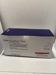 New Bd 930400 Chloraprep Ml, Box Of 25, Exp 2027,2028. Fixed Price $79.96.